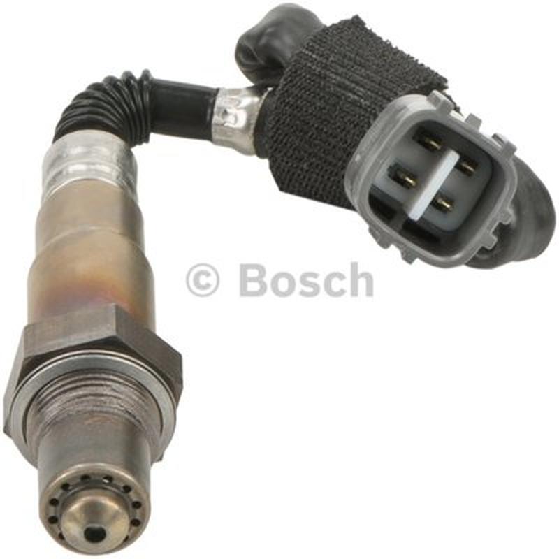 BOSCH 0-258-986-719