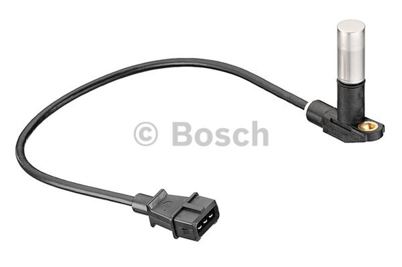 BOSCH 0-261-210-002