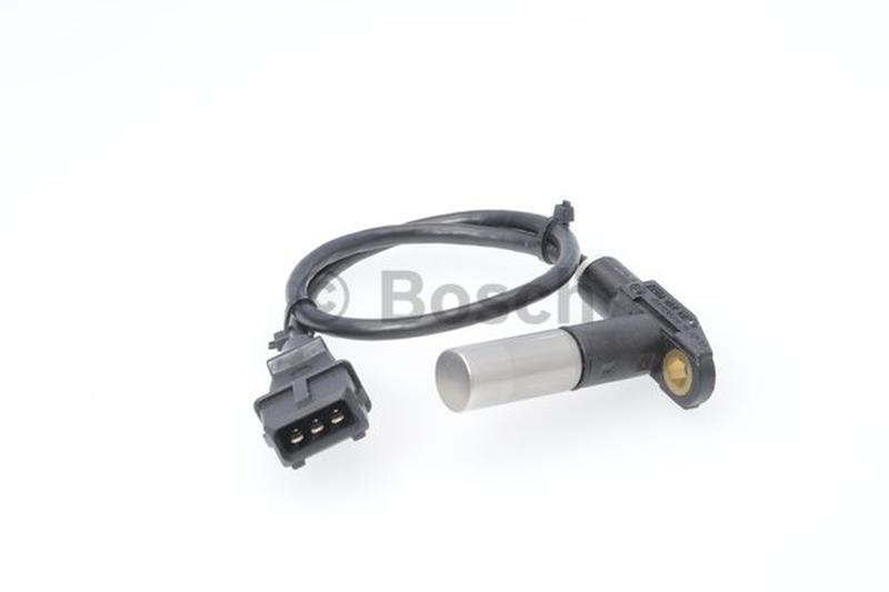 BOSCH 0-261-210-003-2