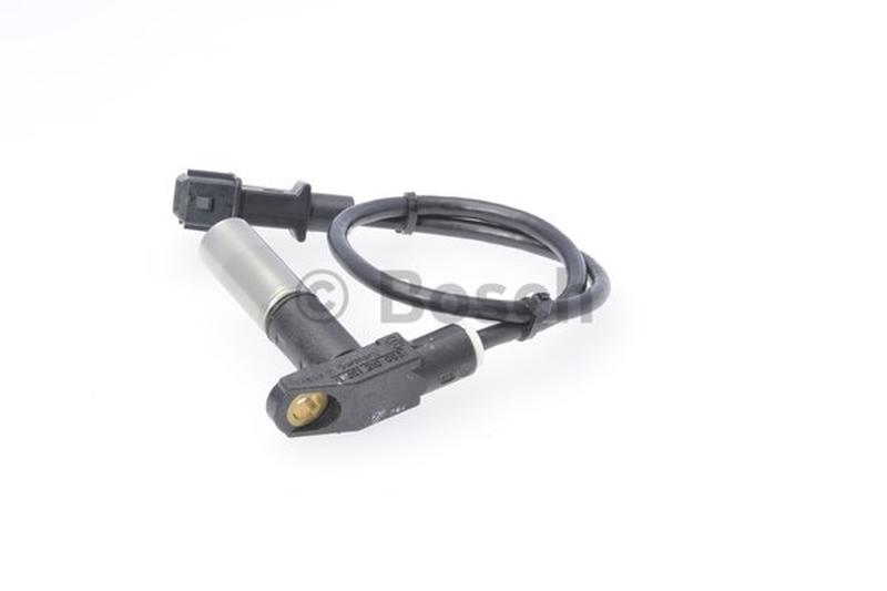 BOSCH 0-261-210-003-3