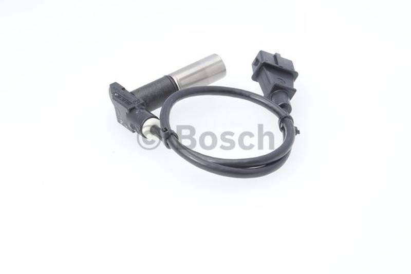 BOSCH 0-261-210-003-4