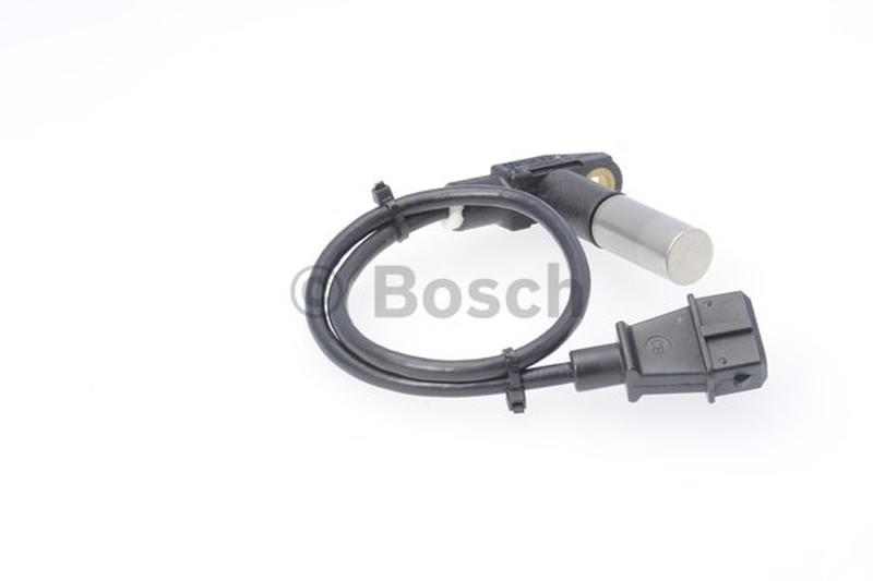 BOSCH 0-261-210-003-5