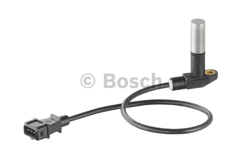 BOSCH 0-261-210-028