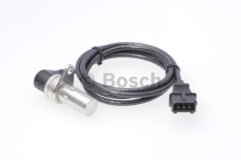 BOSCH 0-261-210-031-2