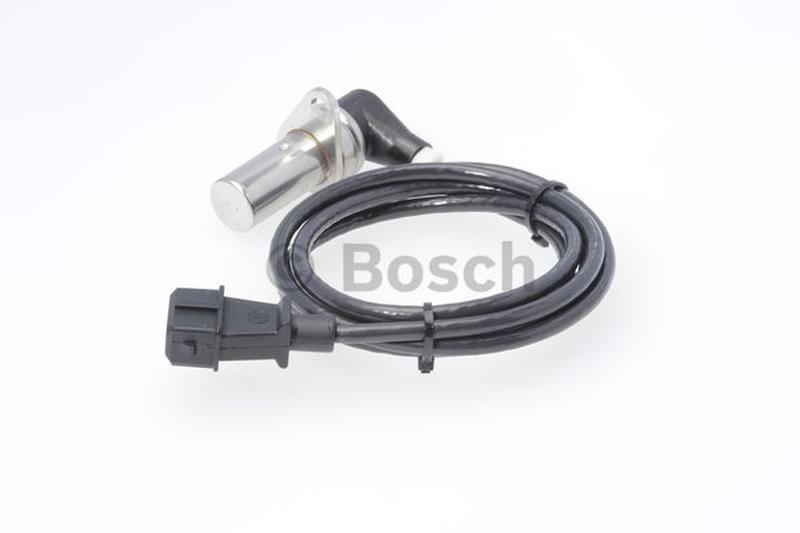 BOSCH 0-261-210-031-3