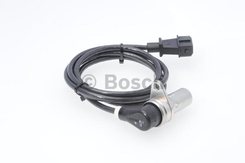 BOSCH 0-261-210-031-5