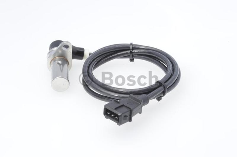 BOSCH 0-261-210-031