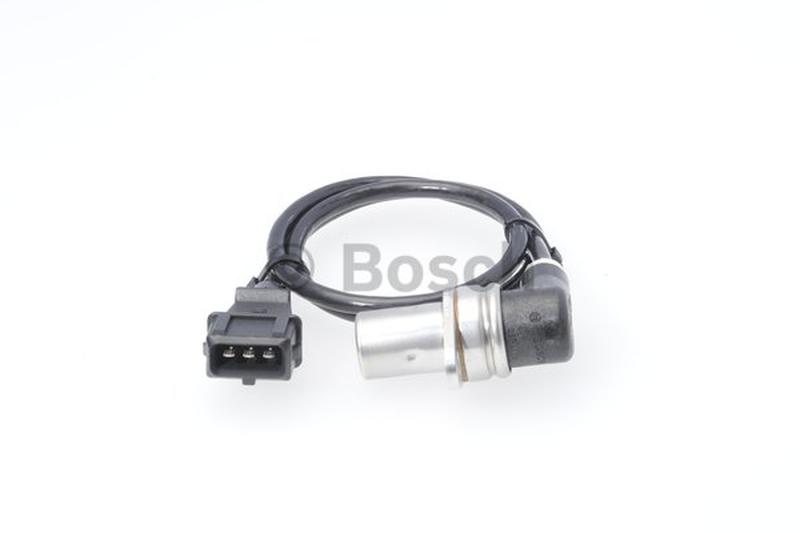 BOSCH 0-261-210-036-2