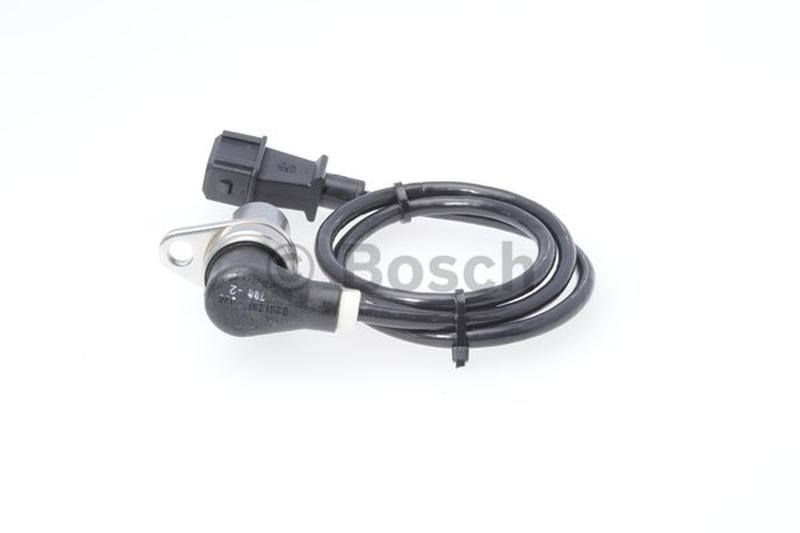 BOSCH 0-261-210-036-3