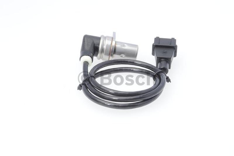 BOSCH 0-261-210-036-4