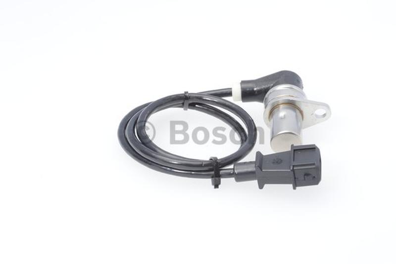 BOSCH 0-261-210-036-5