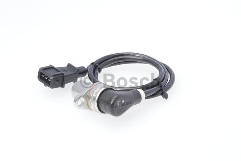 BOSCH 0-261-210-036