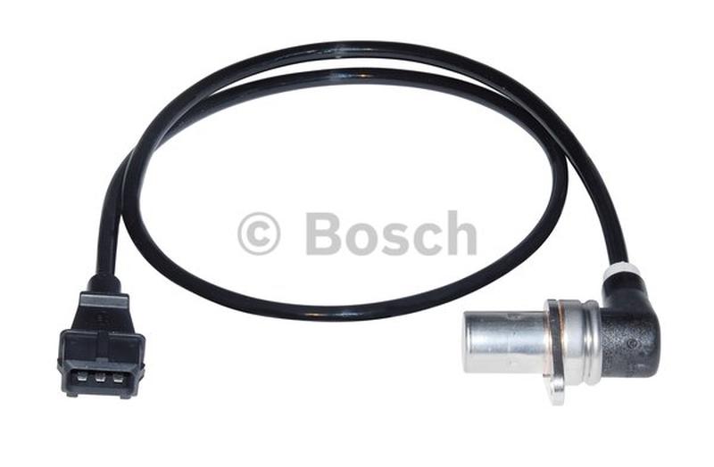 BOSCH 0-261-210-047