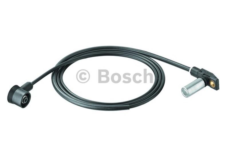 BOSCH 0-261-210-049
