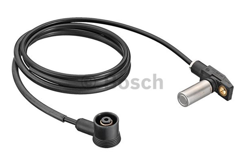 BOSCH 0-261-210-051
