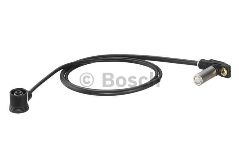 BOSCH 0-261-210-085