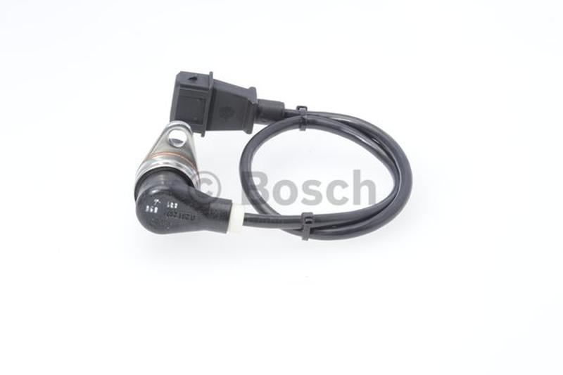 BOSCH 0-261-210-096-3