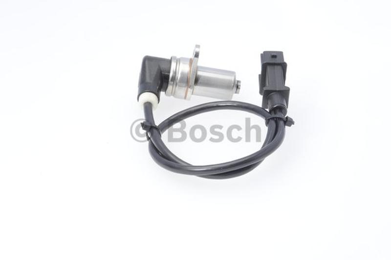 BOSCH 0-261-210-096-4