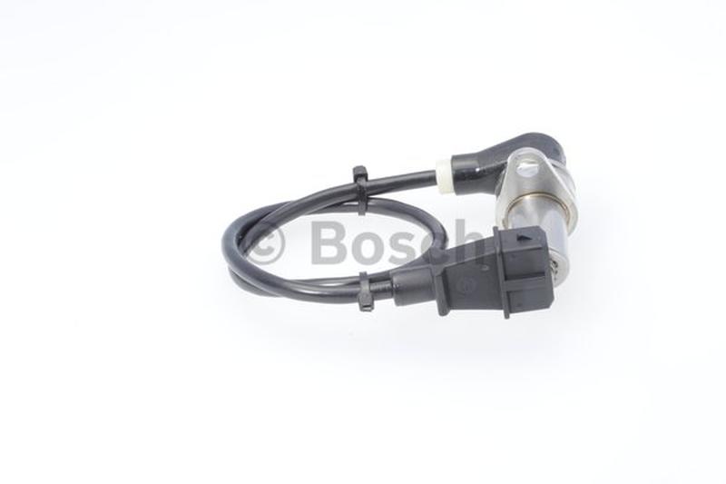 BOSCH 0-261-210-096-5