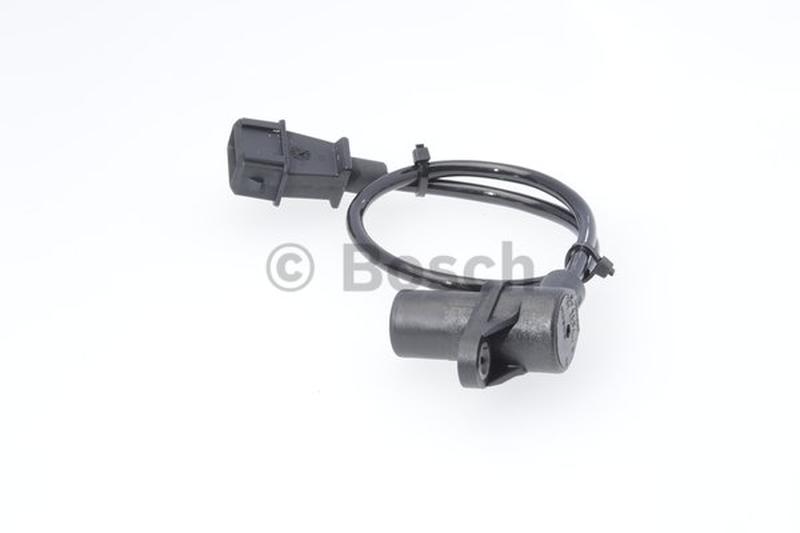 BOSCH 0-261-210-104-3