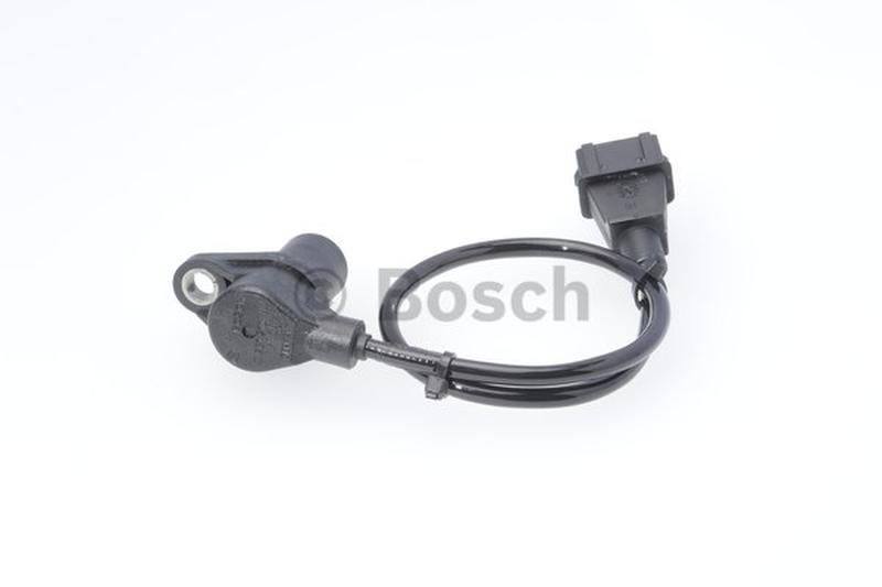 BOSCH 0-261-210-104-4