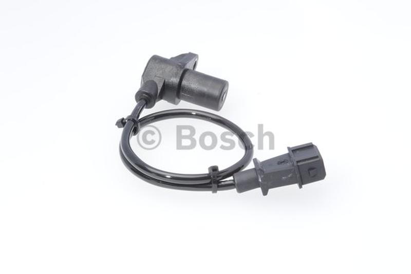 BOSCH 0-261-210-104-5