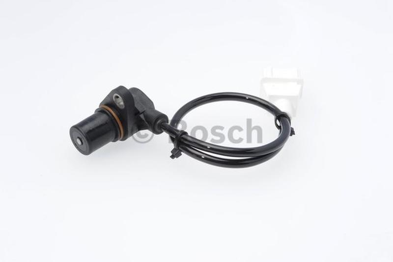 BOSCH 0-261-210-107-4