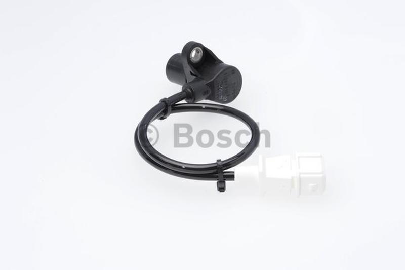 BOSCH 0-261-210-107-5