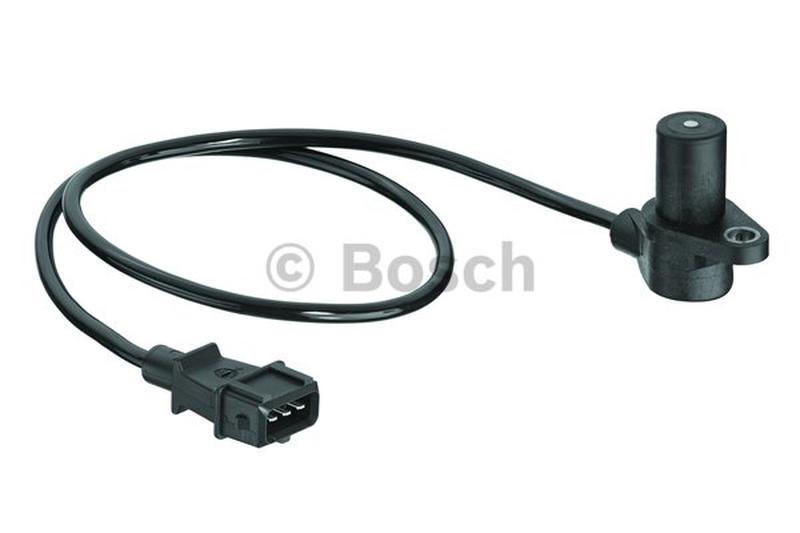 BOSCH 0-261-210-113