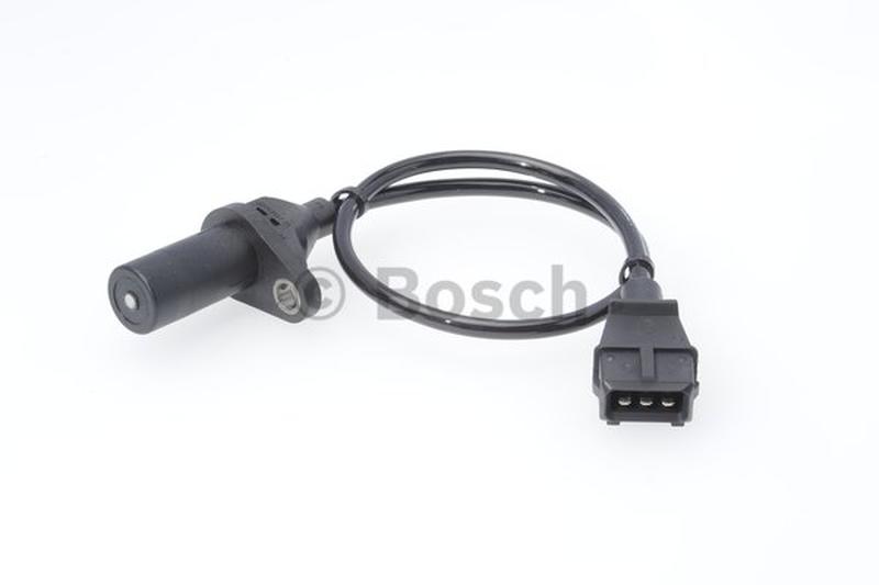 BOSCH 0-261-210-117-2