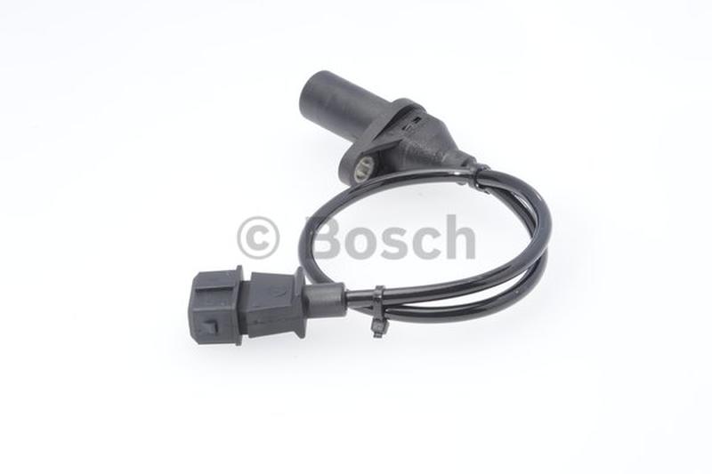 BOSCH 0-261-210-117-3