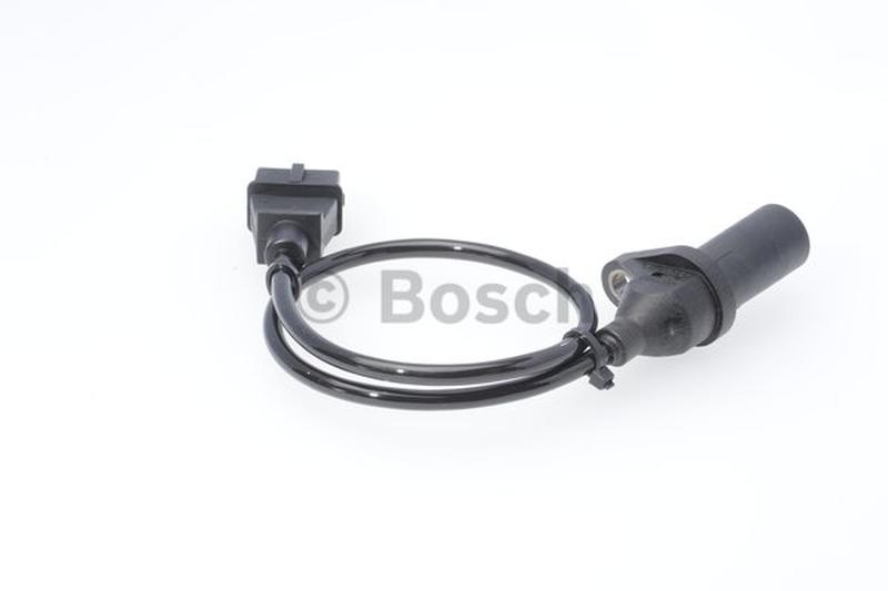 BOSCH 0-261-210-117-4