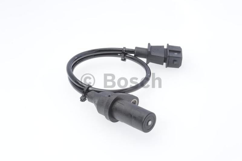 BOSCH 0-261-210-117-5