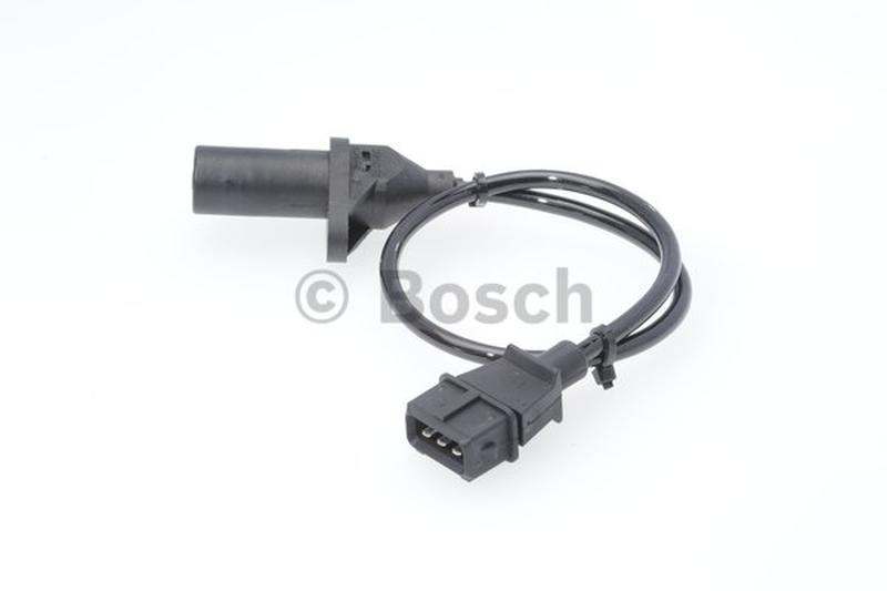 BOSCH 0-261-210-117