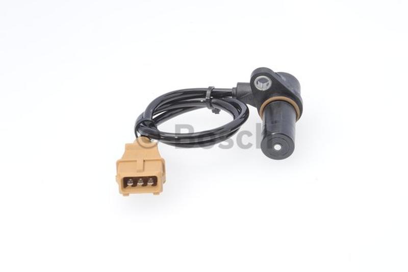 BOSCH 0-261-210-119-2