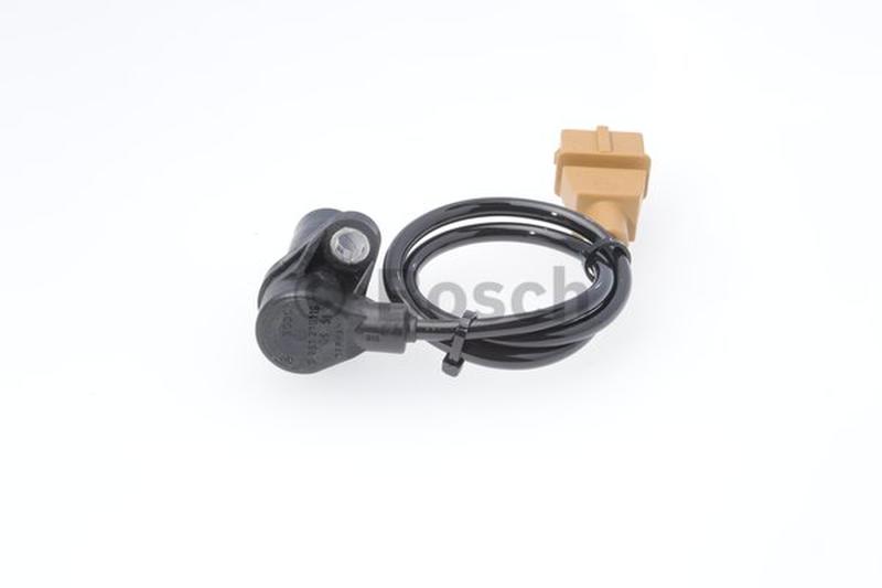 BOSCH 0-261-210-119-4