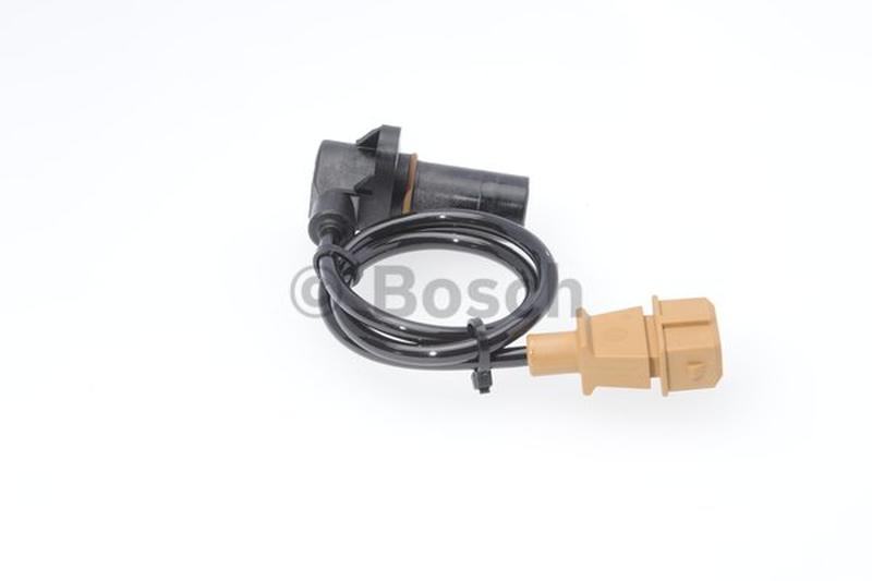 BOSCH 0-261-210-119-5