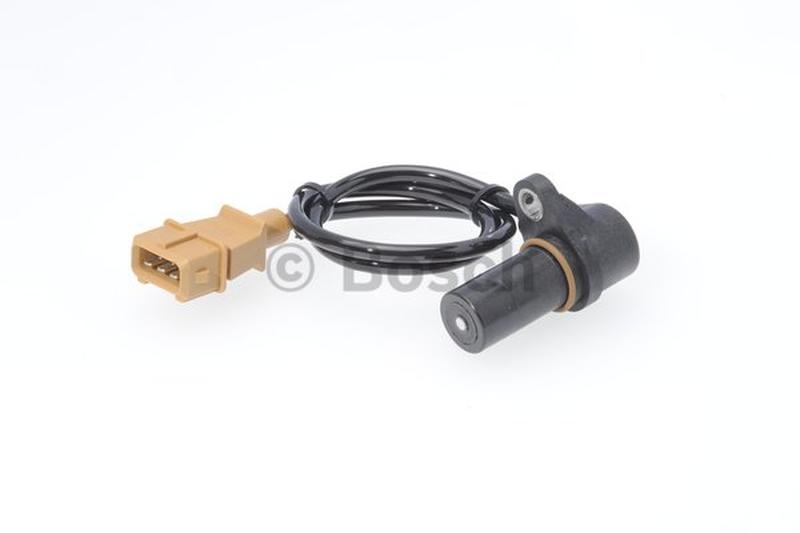 BOSCH 0-261-210-119