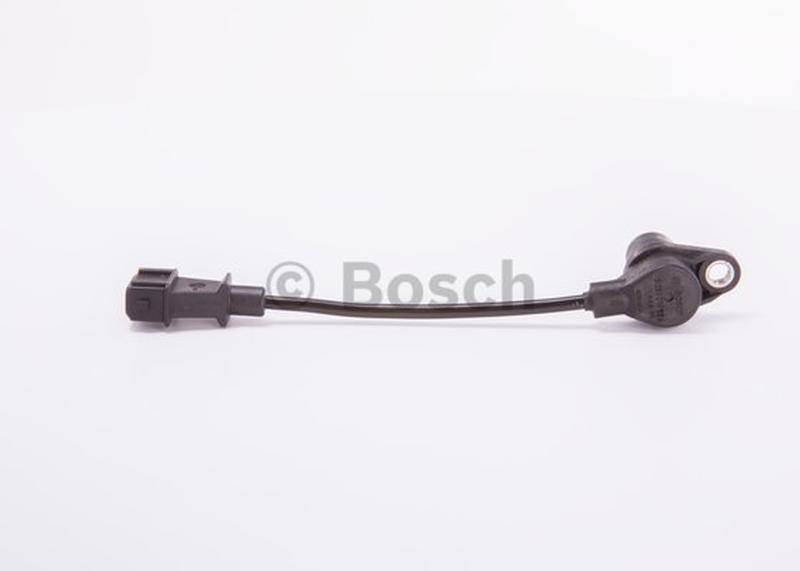BOSCH 0-261-210-126-3