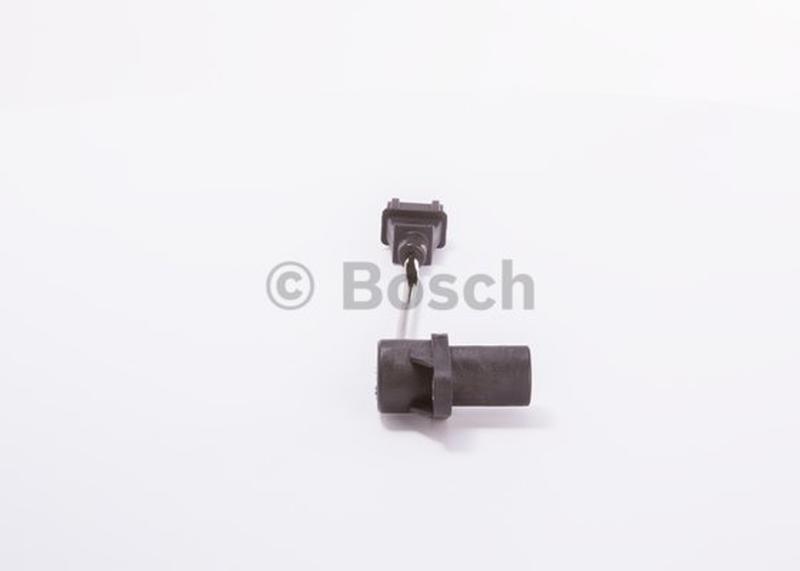BOSCH 0-261-210-126-4