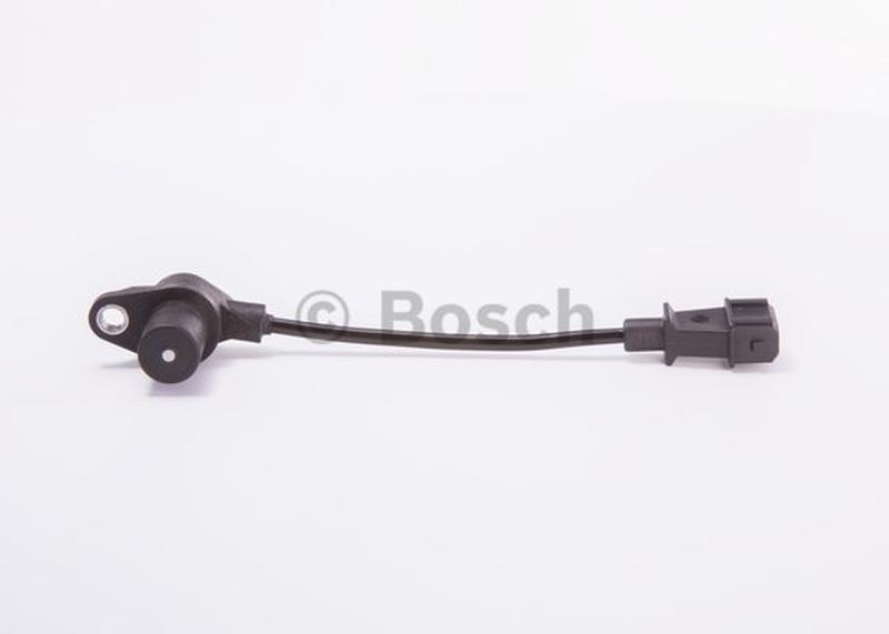 BOSCH 0-261-210-126-5
