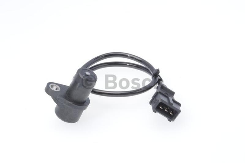 BOSCH 0-261-210-127-2