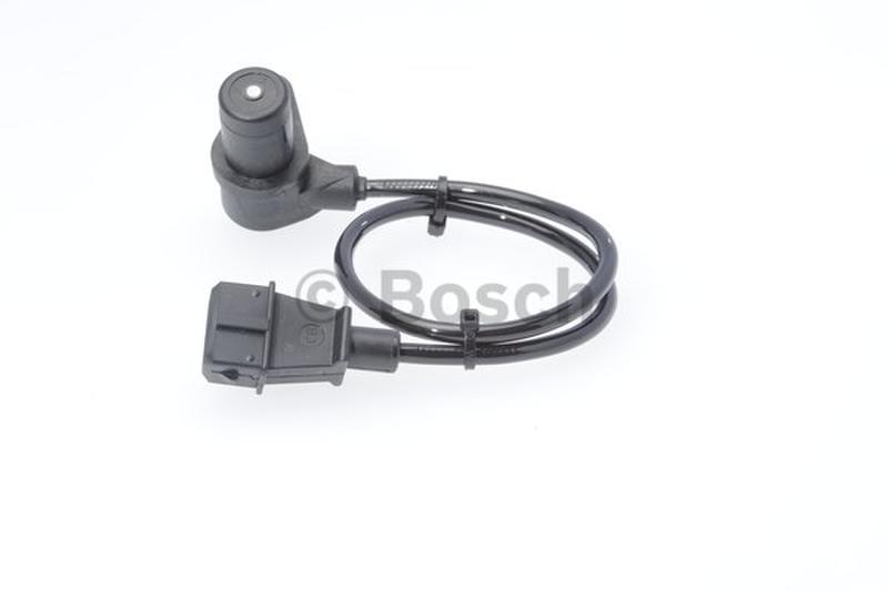 BOSCH 0-261-210-127-3