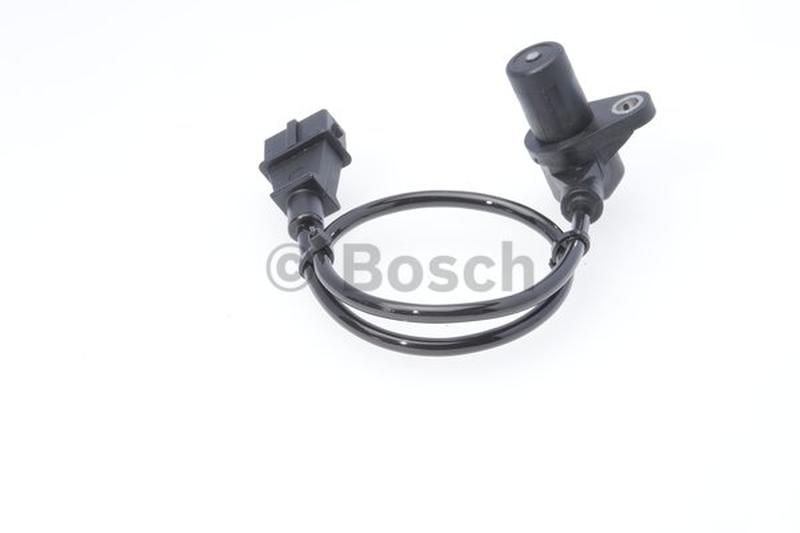 BOSCH 0-261-210-127-4