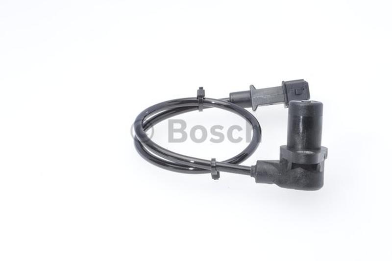 BOSCH 0-261-210-127-5