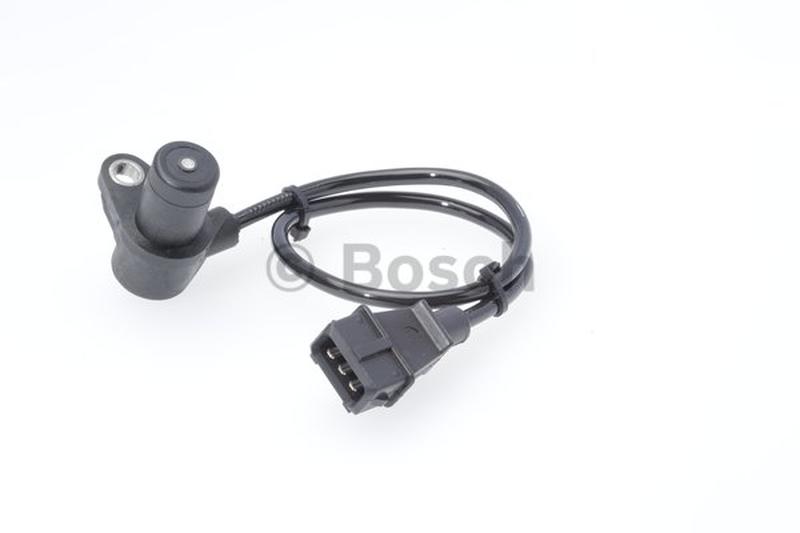 BOSCH 0-261-210-127