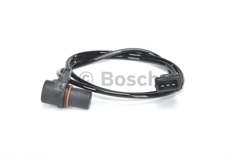 BOSCH 0-261-210-128-2