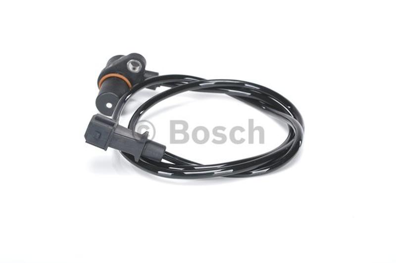BOSCH 0-261-210-128-3