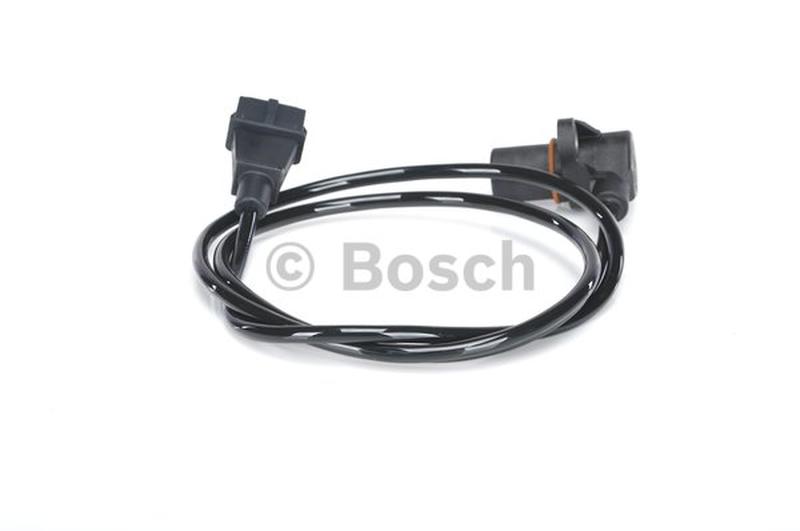 BOSCH 0-261-210-128-4