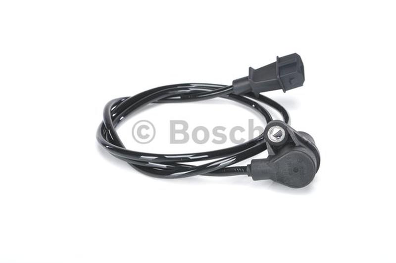 BOSCH 0-261-210-128-5